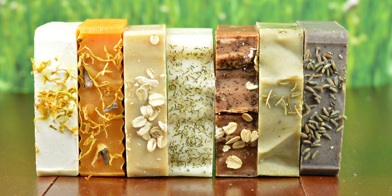 Sabonetes-artesanais-perfumados